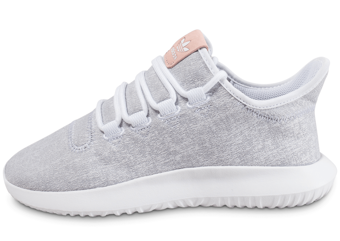 adidas tubular shadow femme pas cher adidas tubular shadow femme pas cher